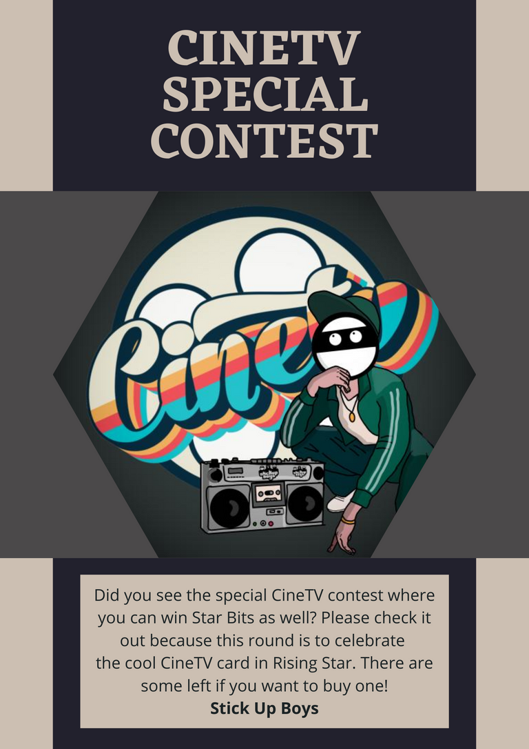 SUB-Cine-TV-special-contest