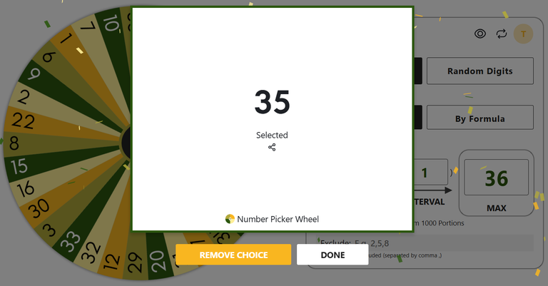 Spin1554