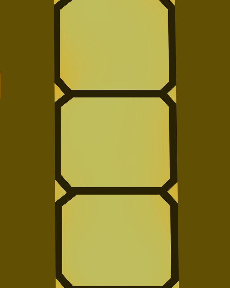 ventana-floral-2