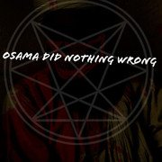 osama-did-nothing-wrong