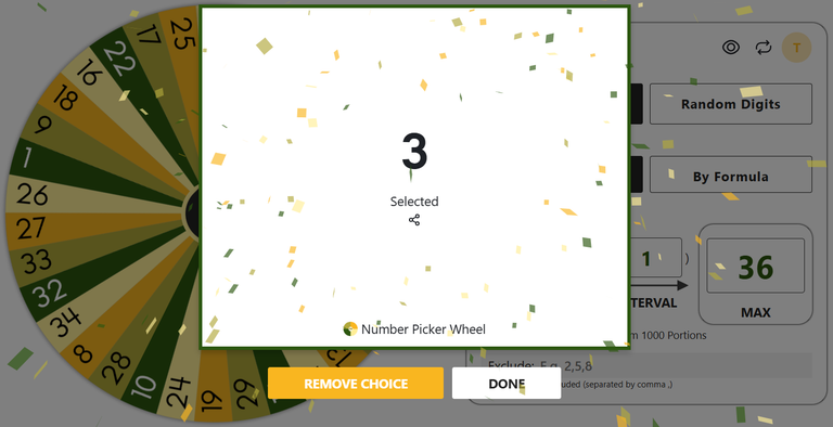 Spin1593