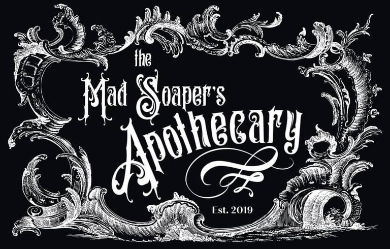 MAD-SOAPERS-APOTHECARY-MILFORD-PENNSYLVANIA-PA