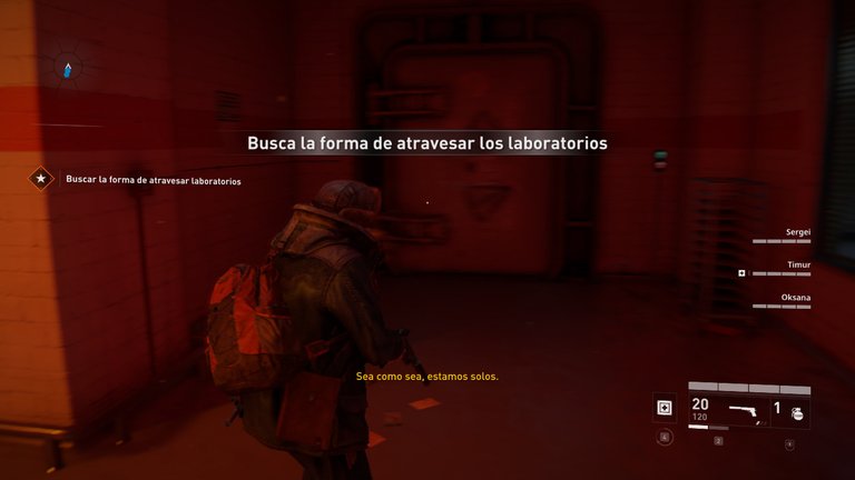 bandicam-2025-05-06-19-30-12-378