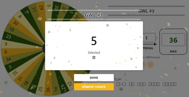 Spin33
