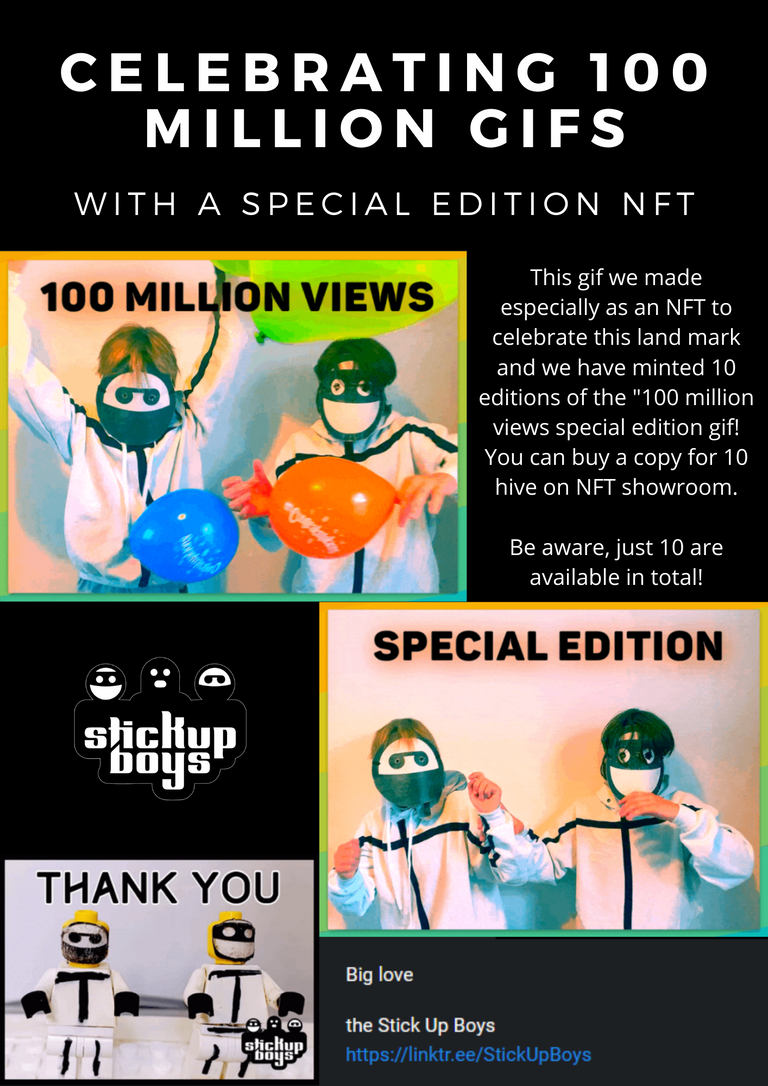 celebrating-100-million-gifs-with-a-special-edition-nft