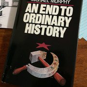 An-End-2-Ordinary-History