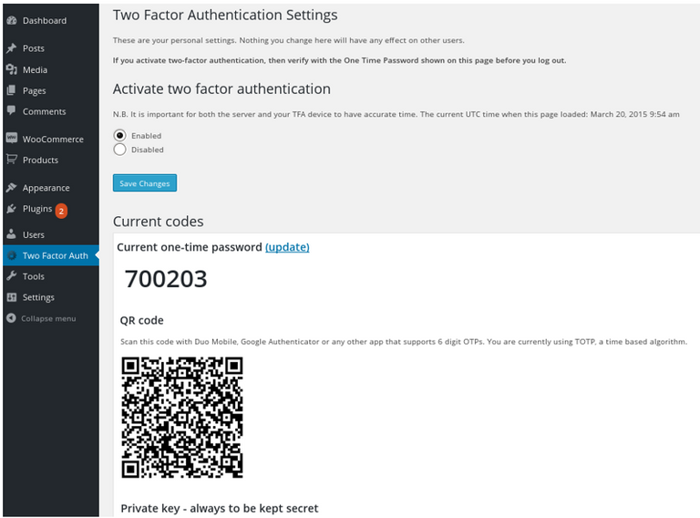 two_factor_authentication.png