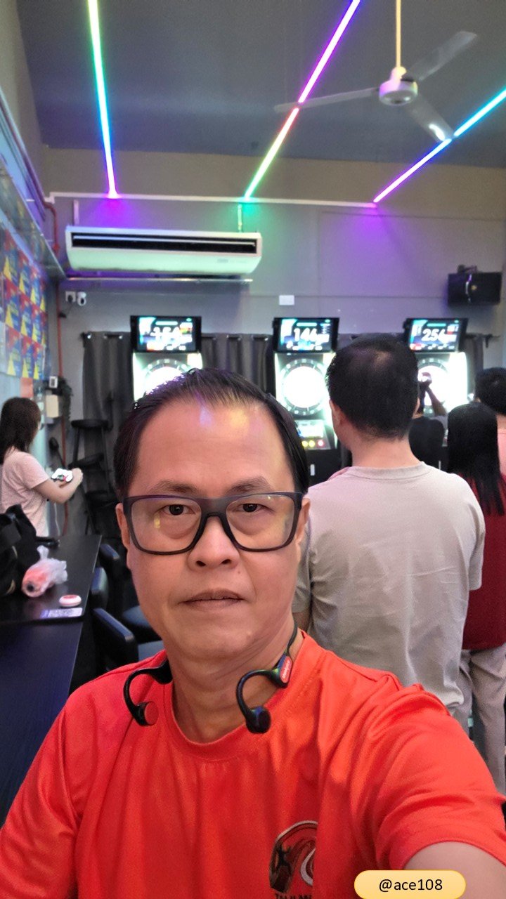 @ace108