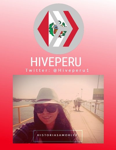 hiveperu-luisa