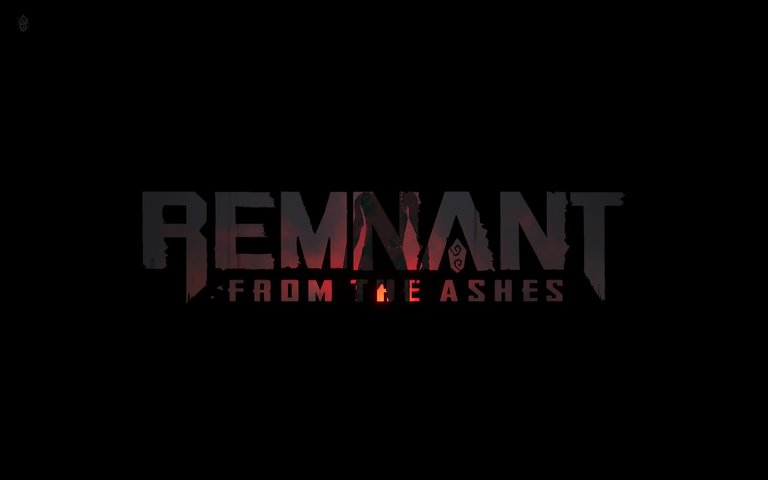 Remnant-Win64-Shipping-2024-08-19-21-13-10-149