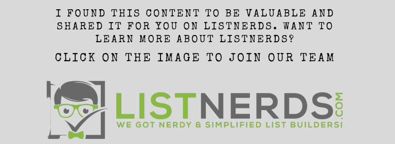 Listnerds-Join-Our-Team