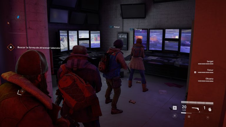 bandicam-2025-05-06-19-30-43-307