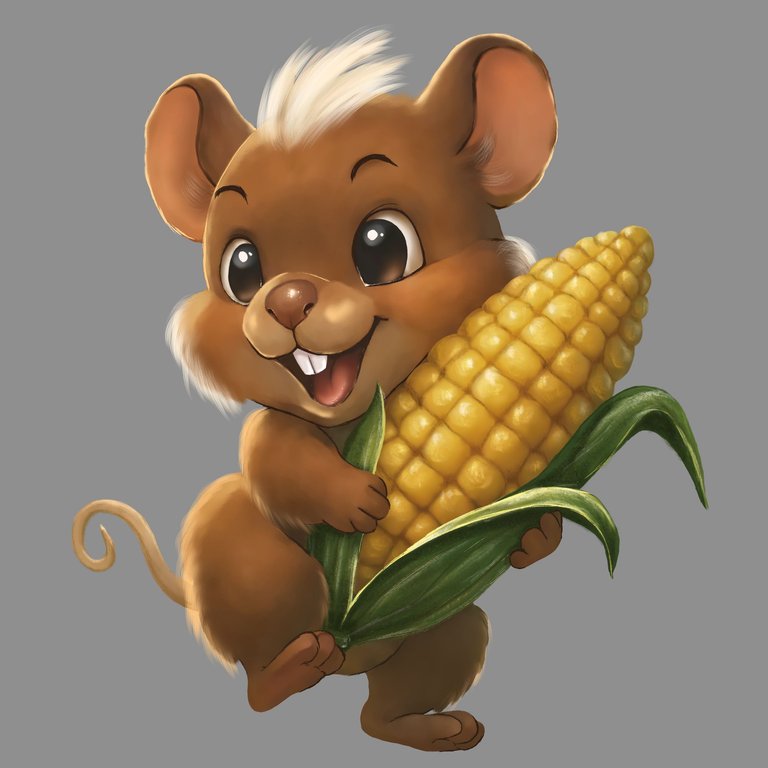 GDBVHBBCGRYGGGF