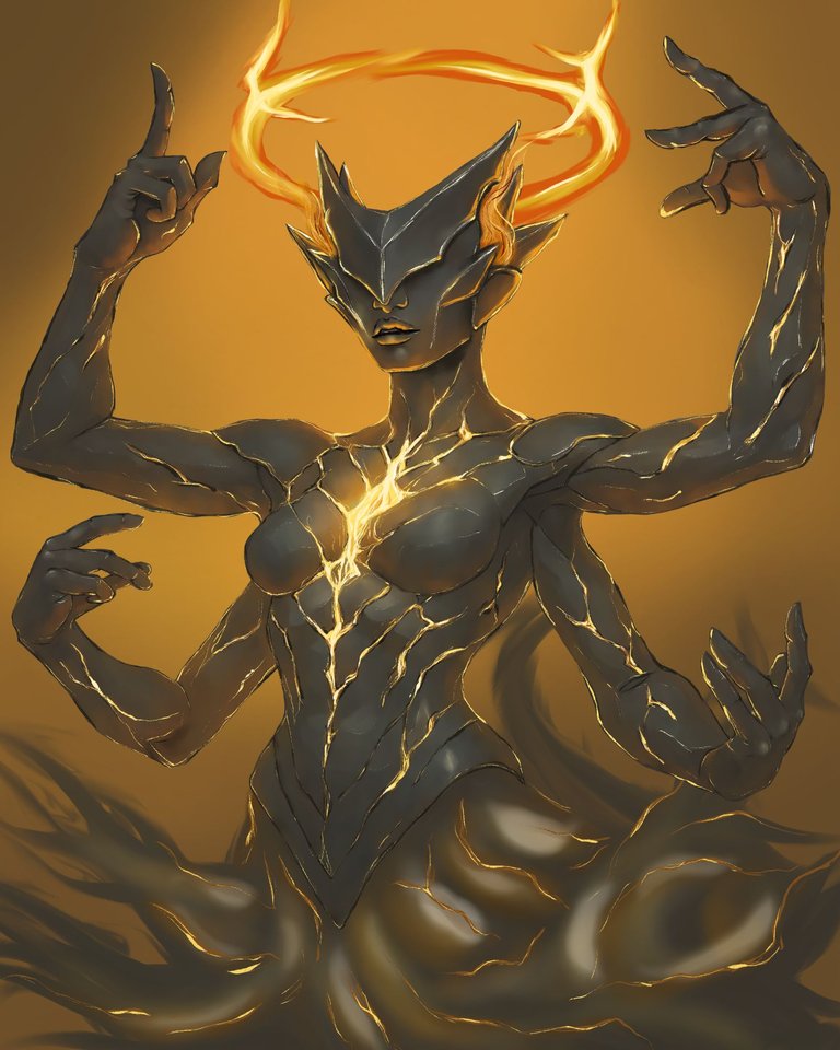 1-IUHGa-jpgghhjhfvgkkgjm