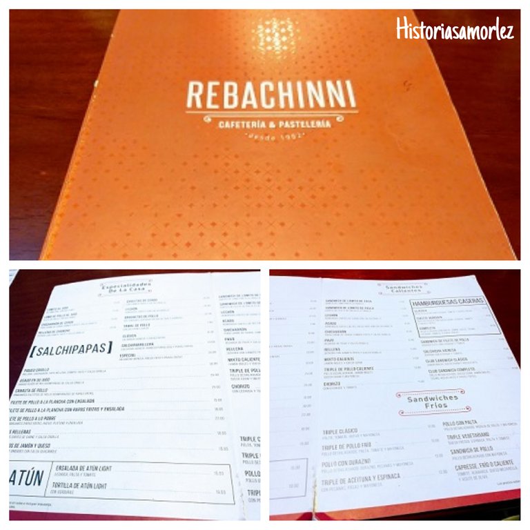 Rebachinni3