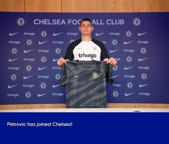 Screenshot-20230826-194025-Chelsea-FC