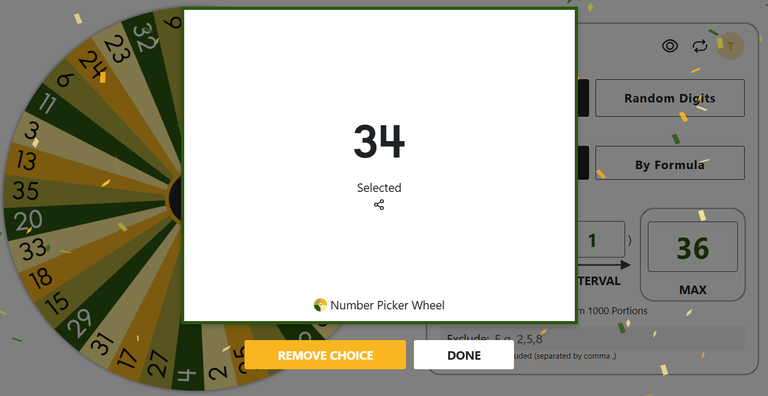 Spin1581