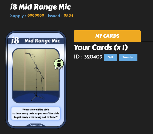 midrange-mic