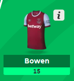 GW-3-Bowen