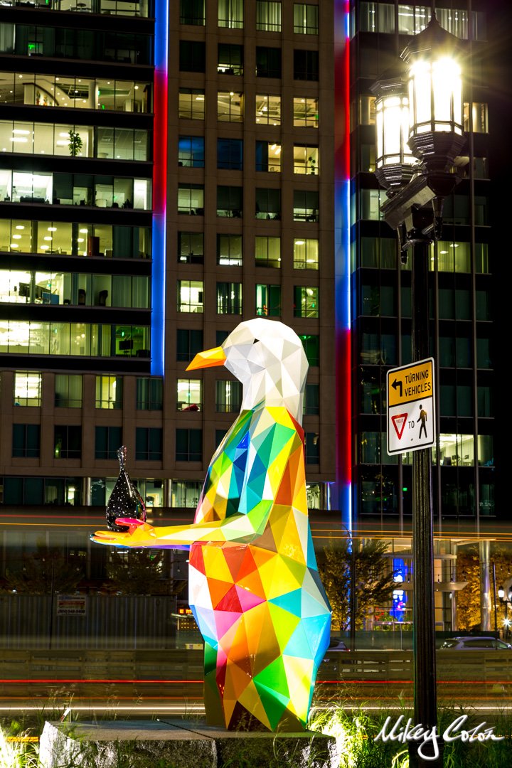 05-Okuda-San-Miguel-s-Air-Sea-Land-downtown-Boston-05-20181030-colonphoto-com