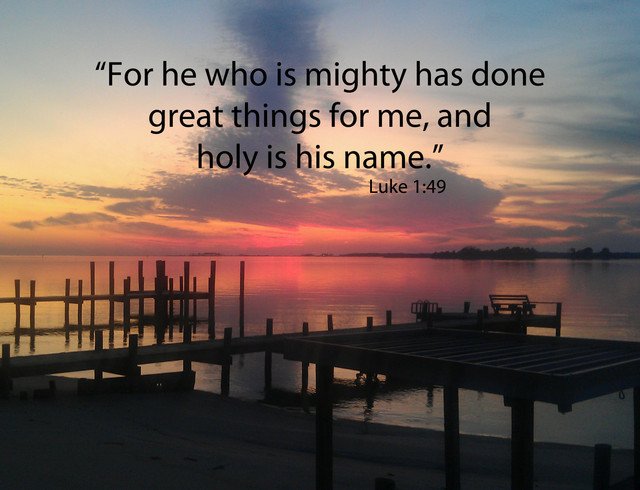 luke-1-49