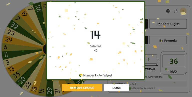 Spin1582