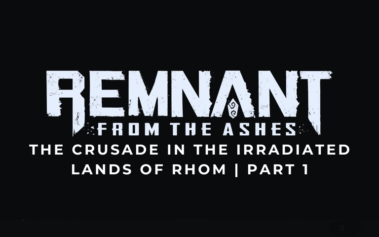 the-crusade-in-the-irradiated-lands-of-Rhom-PART-1