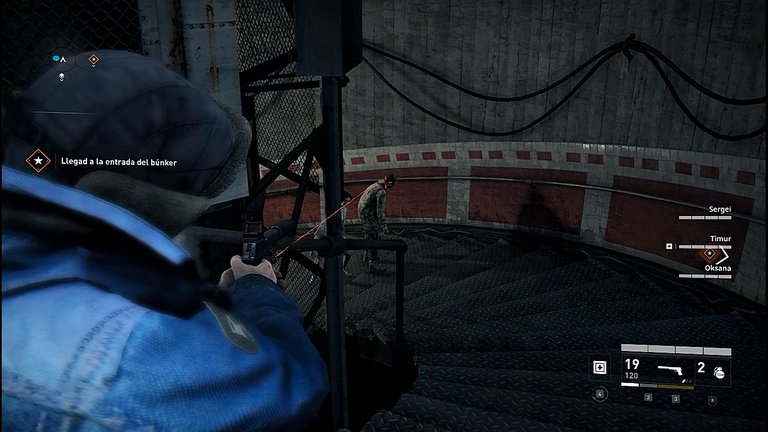 bandicam-2025-05-01-22-59-33-112