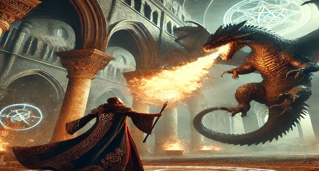 Splinterlands-Blog-Cover