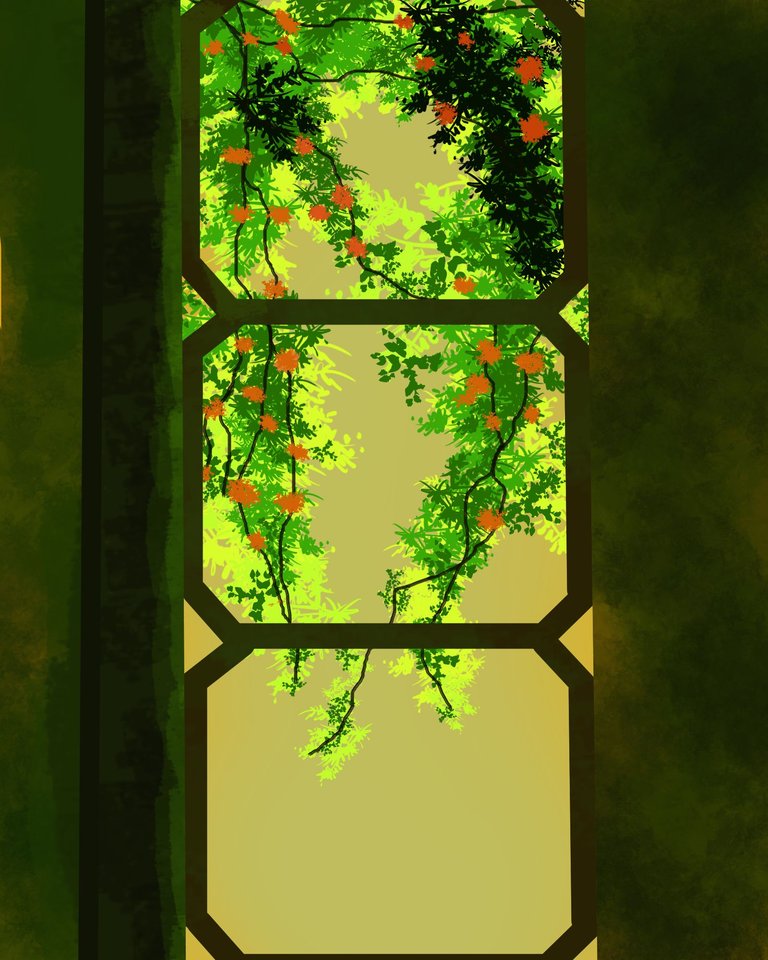 ventana-floral-8