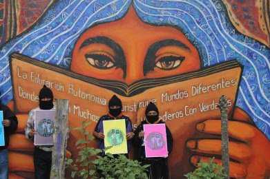 zapatistas-mural-eco-391x260