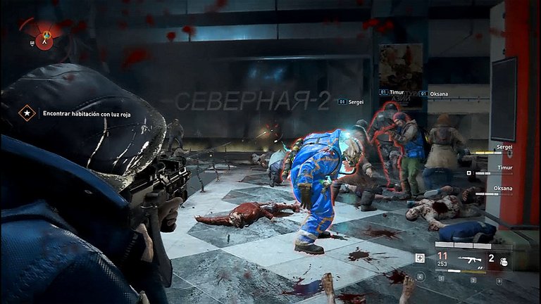 bandicam-2025-05-14-18-42-20-256