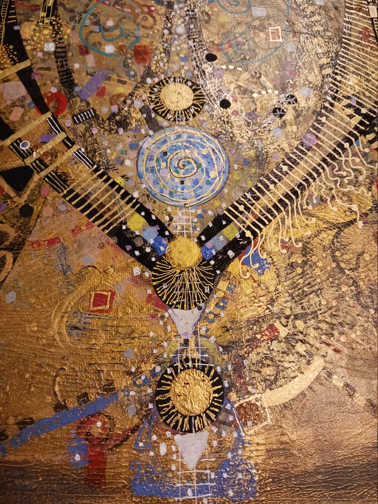 20261013 090611