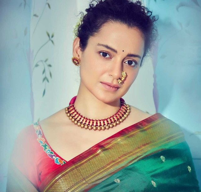 kangana11620849360-3