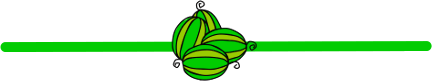 lineacuento
