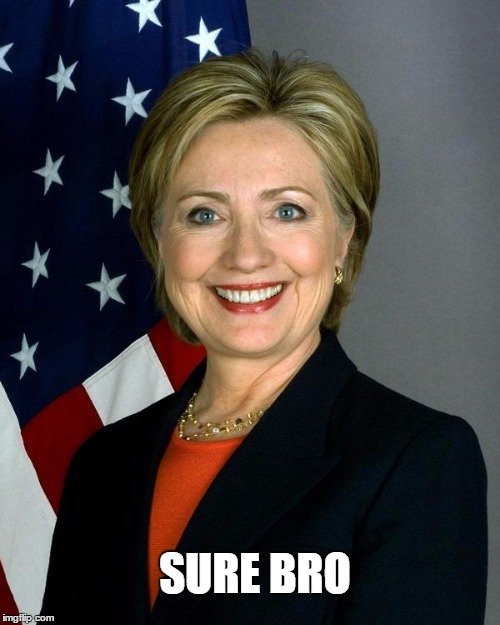 hilary