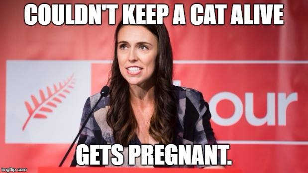 Image result for jacinda ardern hot