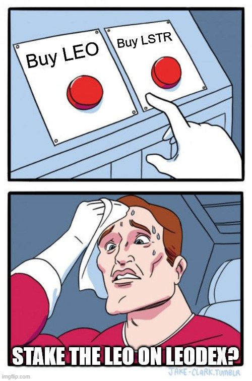 Which to buy now?