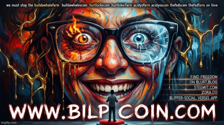 Burn Post – Powered Up & Rewards Burned