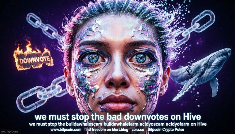 Burn Post – Powered Up & Rewards Burned