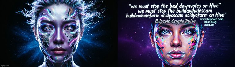 Burn Post – Powered Up & Rewards Burned