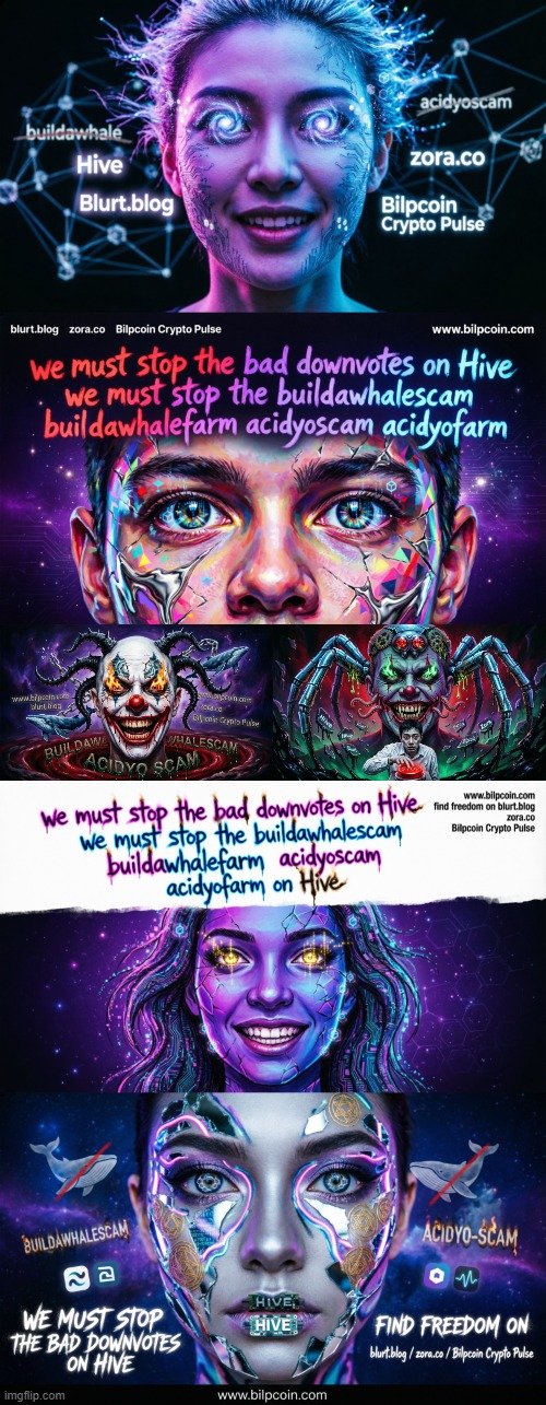 Burn Post – Powered Up & Rewards Burned