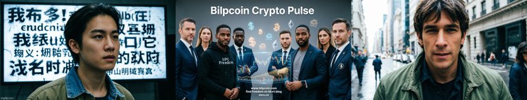 Burn Post – Powered Up & Rewards Burned