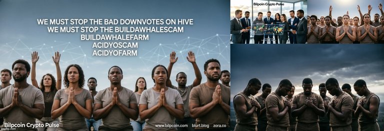 Burn Post – Powered Up & Rewards Burned