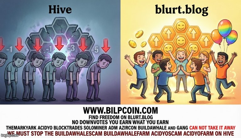 Burn Post – Powered Up & Rewards Burned