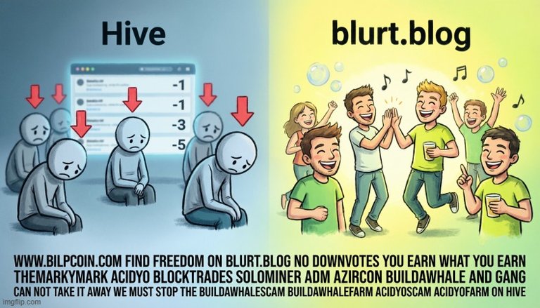 Burn Post – Powered Up & Rewards Burned