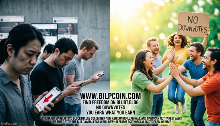 Burn Post – Powered Up & Rewards Burned