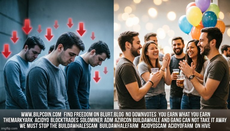 Burn Post – Powered Up & Rewards Burned