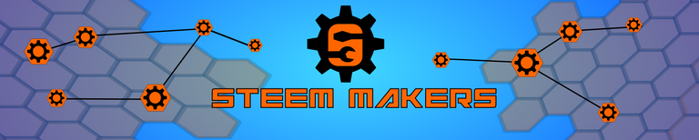 logo_sm_banner1.png