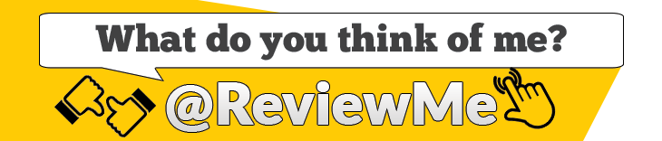 review me